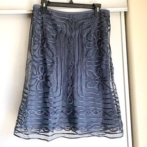Cute skirt
